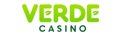 verde casino